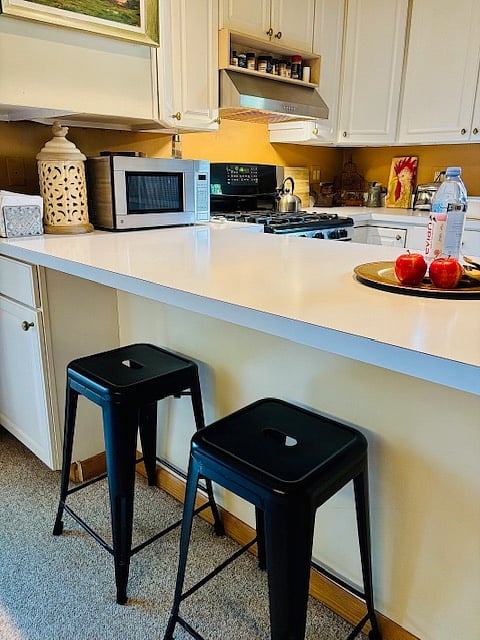 Furnished Finder property 891278_1 photo 9