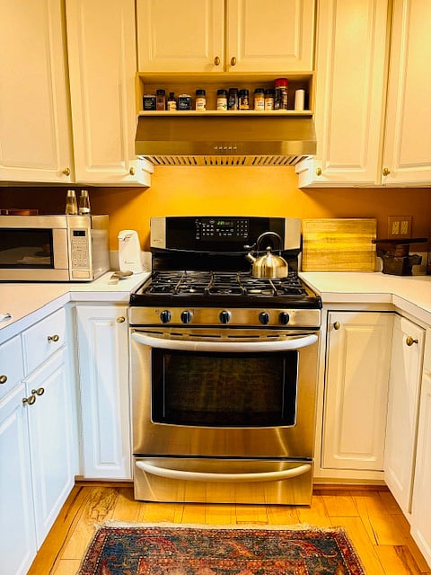 Furnished Finder property 891278_1 photo 8