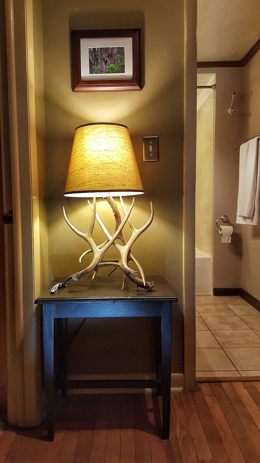 Furnished Finder property 891278_1 photo 45