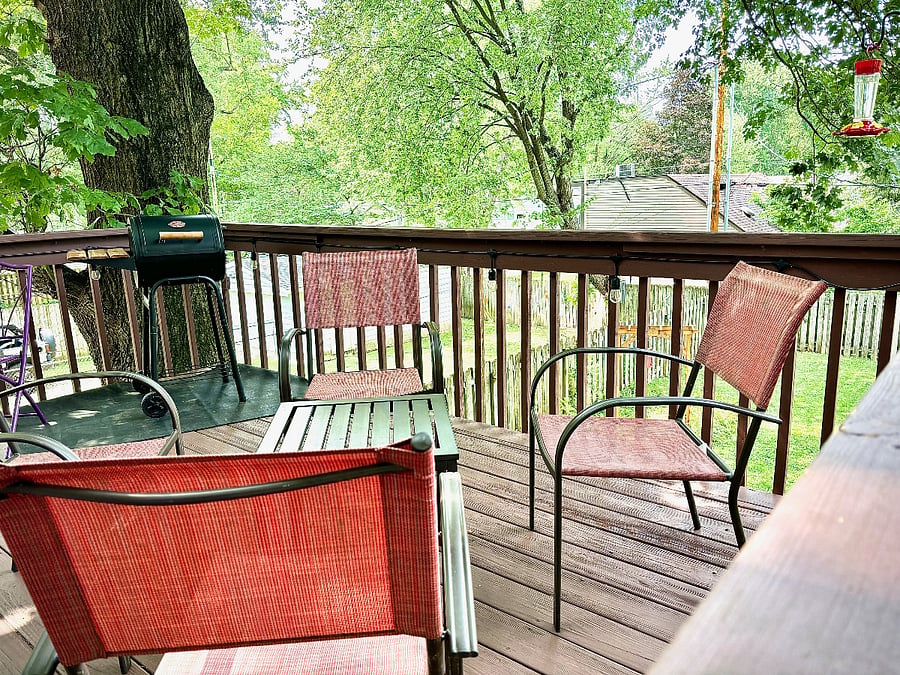Furnished Finder property 891278_1 photo 53