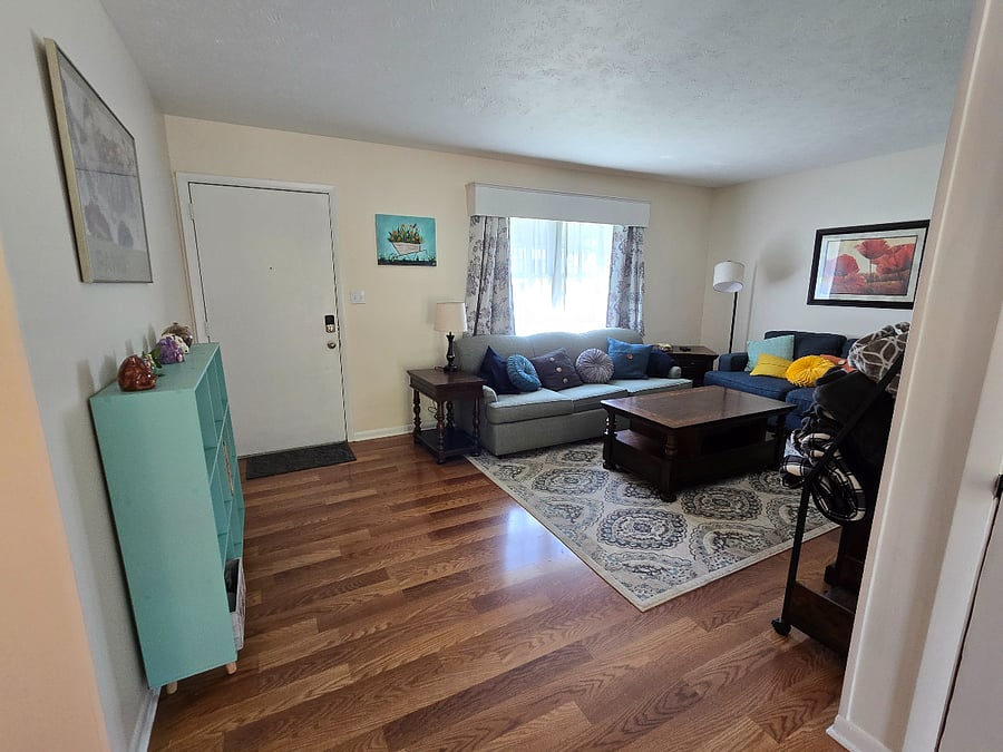 Furnished Finder property 891283_1 photo 3