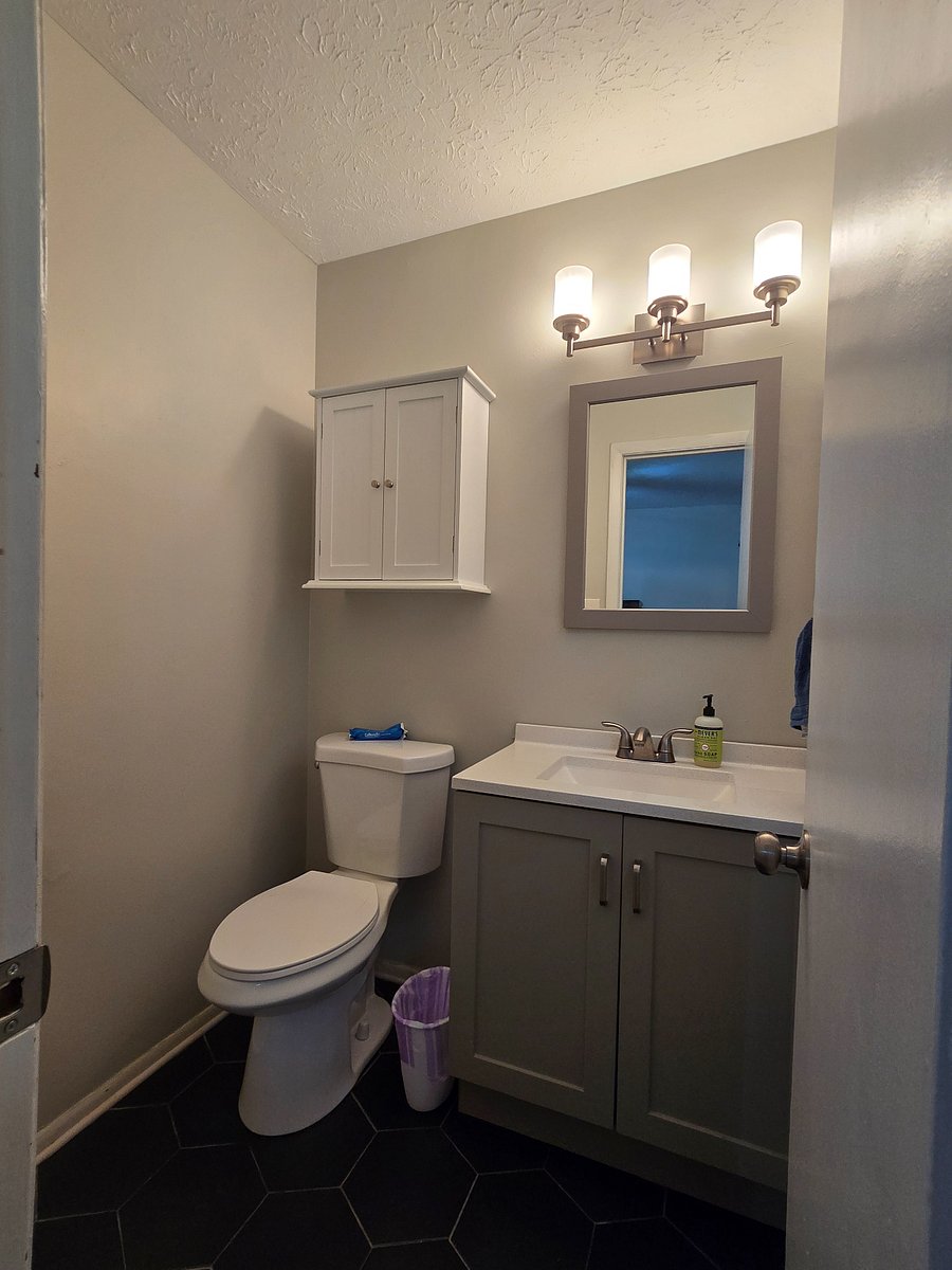 Furnished Finder property 891283_1 photo 11