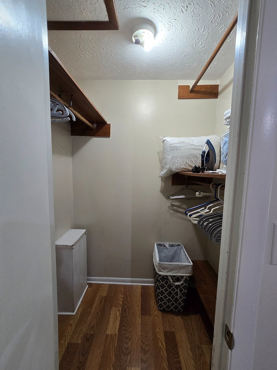 Furnished Finder property 891283_1 photo 10
