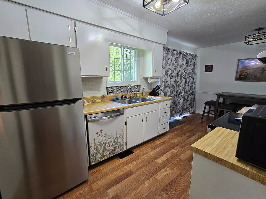 Furnished Finder property 891283_1 photo 6