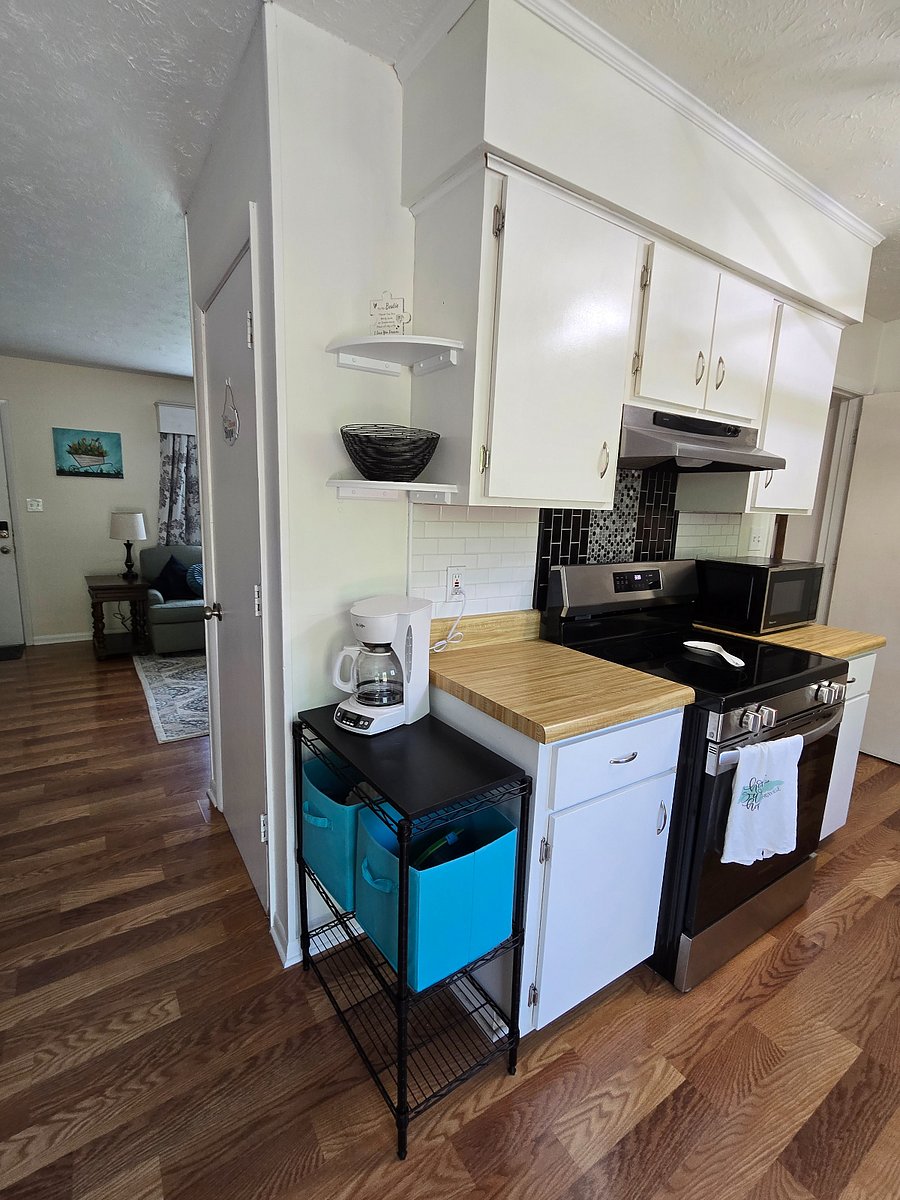 Furnished Finder property 891283_1 photo 4