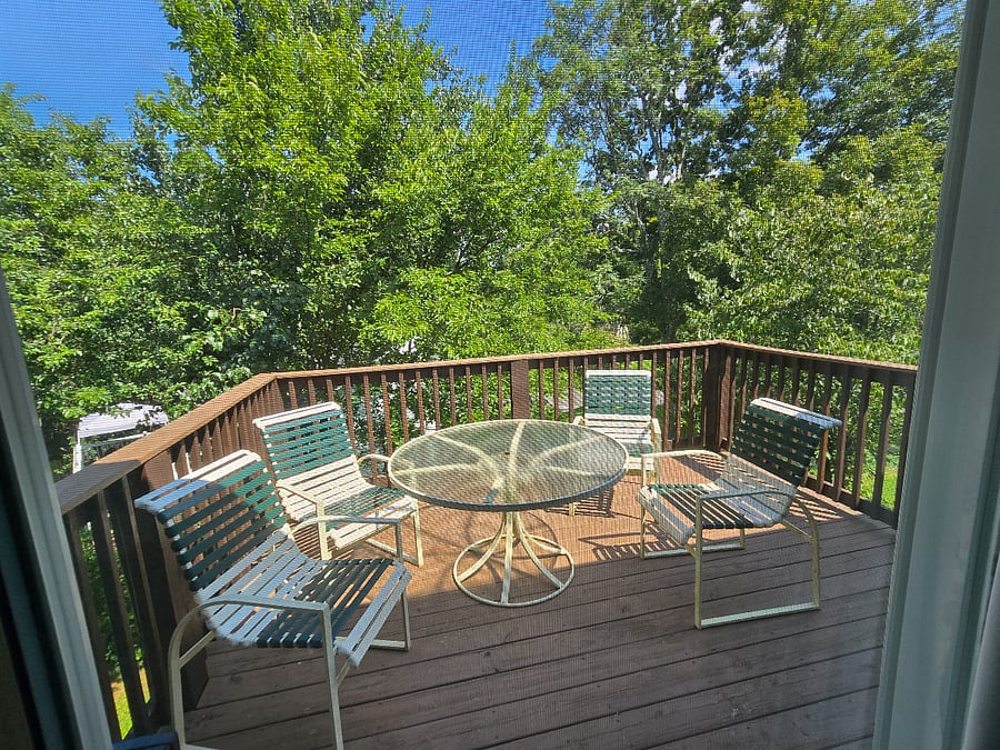 Furnished Finder property 891283_1 photo 24