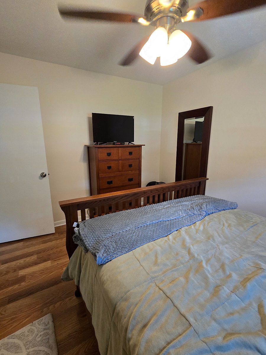 Furnished Finder property 891283_1 photo 13