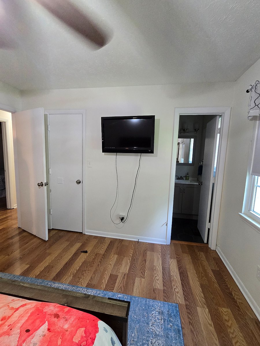 Furnished Finder property 891283_1 photo 9