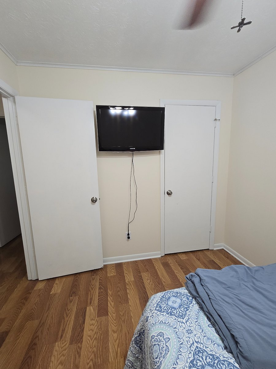 Furnished Finder property 891283_1 photo 15