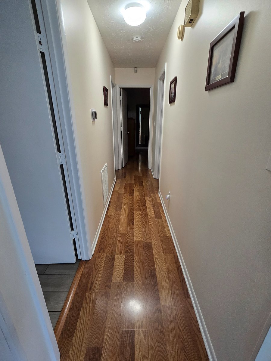 Furnished Finder property 891283_1 photo 17