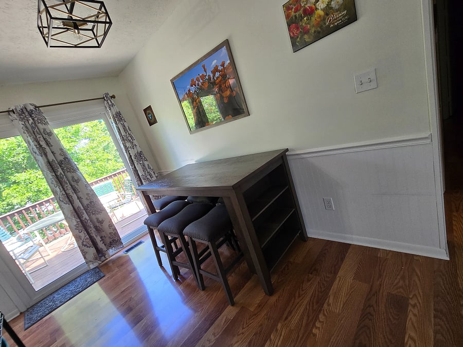 Furnished Finder property 891283_1 photo 7