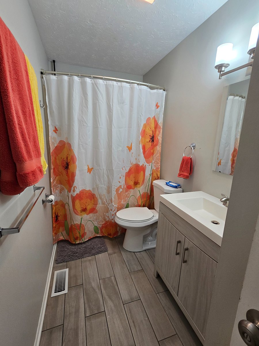 Furnished Finder property 891283_1 photo 16