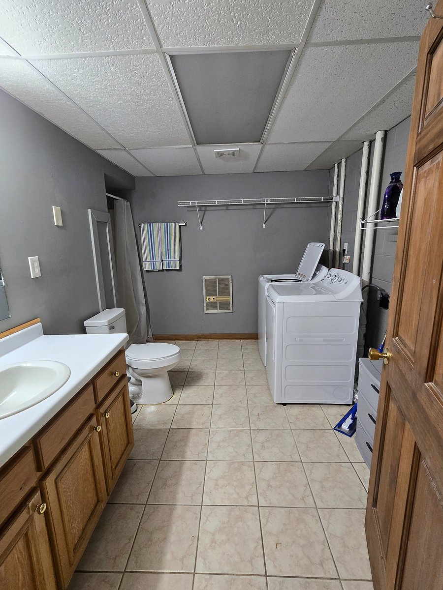 Furnished Finder property 891283_1 photo 21