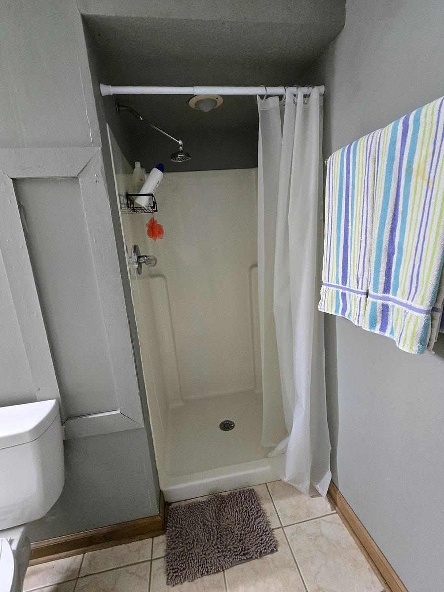 Furnished Finder property 891283_1 photo 22
