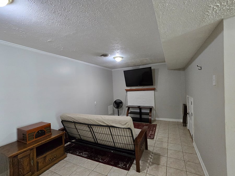 Furnished Finder property 891283_1 photo 19