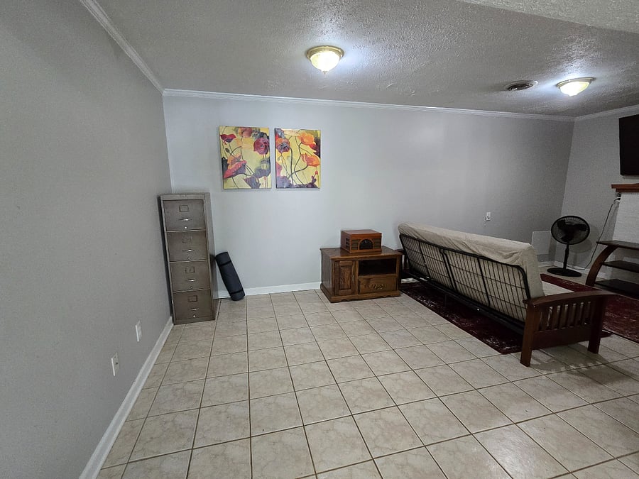 Furnished Finder property 891283_1 photo 20