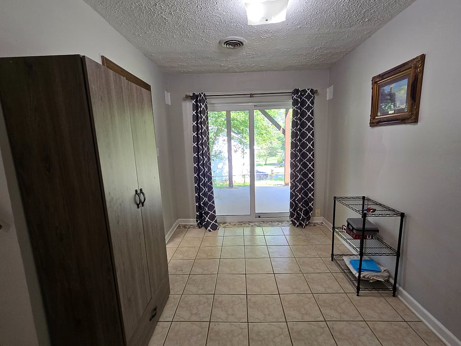 Furnished Finder property 891283_1 photo 23