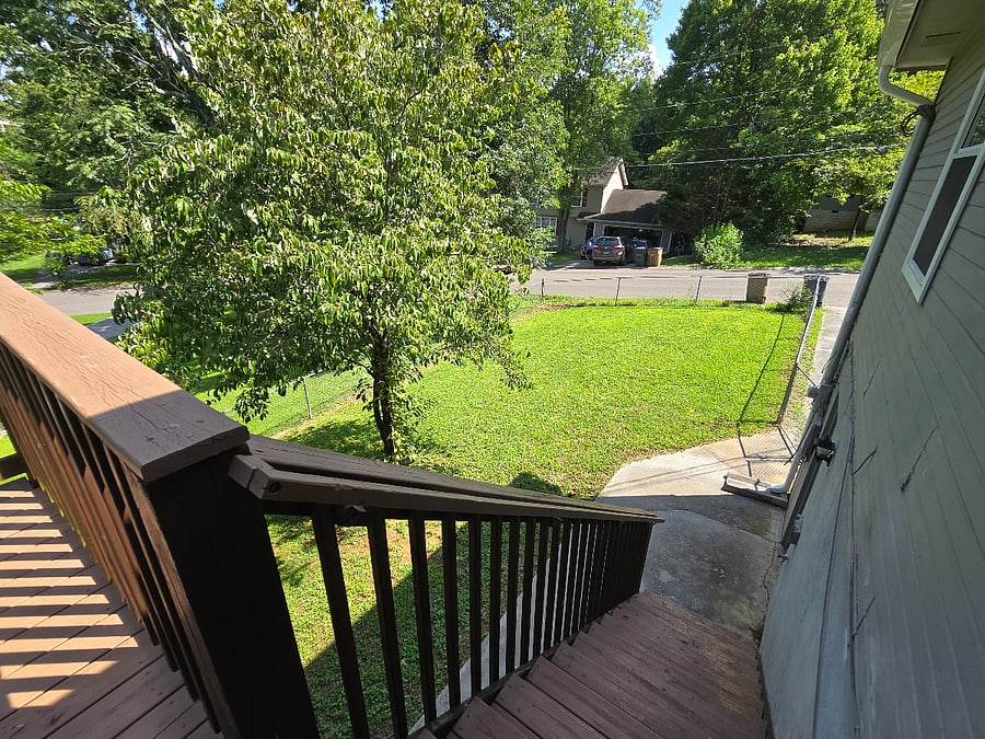 Furnished Finder property 891283_1 photo 26