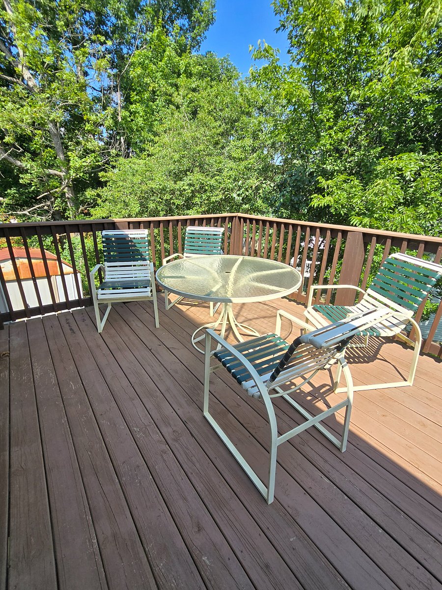 Furnished Finder property 891283_1 photo 25