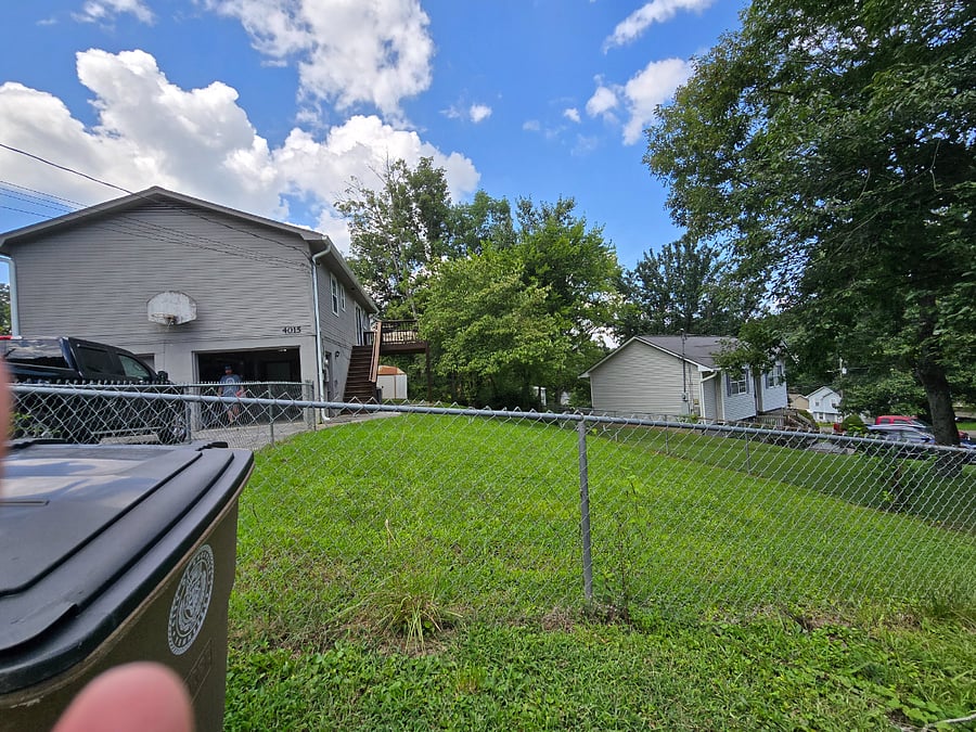 Furnished Finder property 891283_1 photo 27
