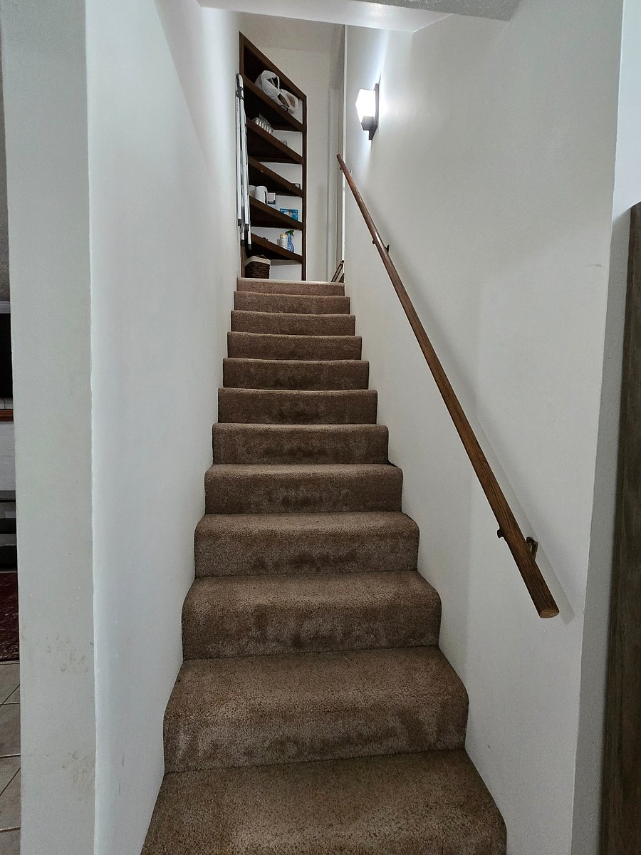Furnished Finder property 891283_1 photo 18