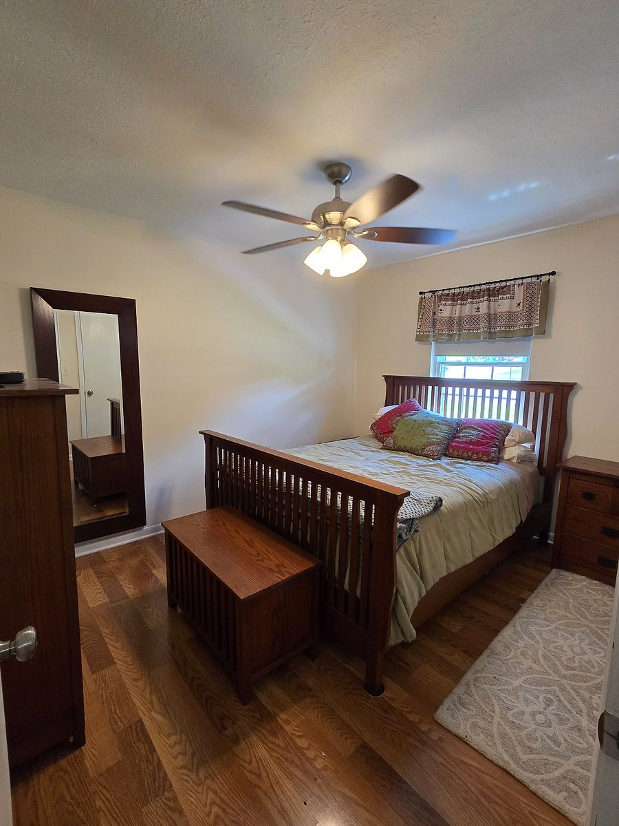 Furnished Finder property 891283_1 photo 12
