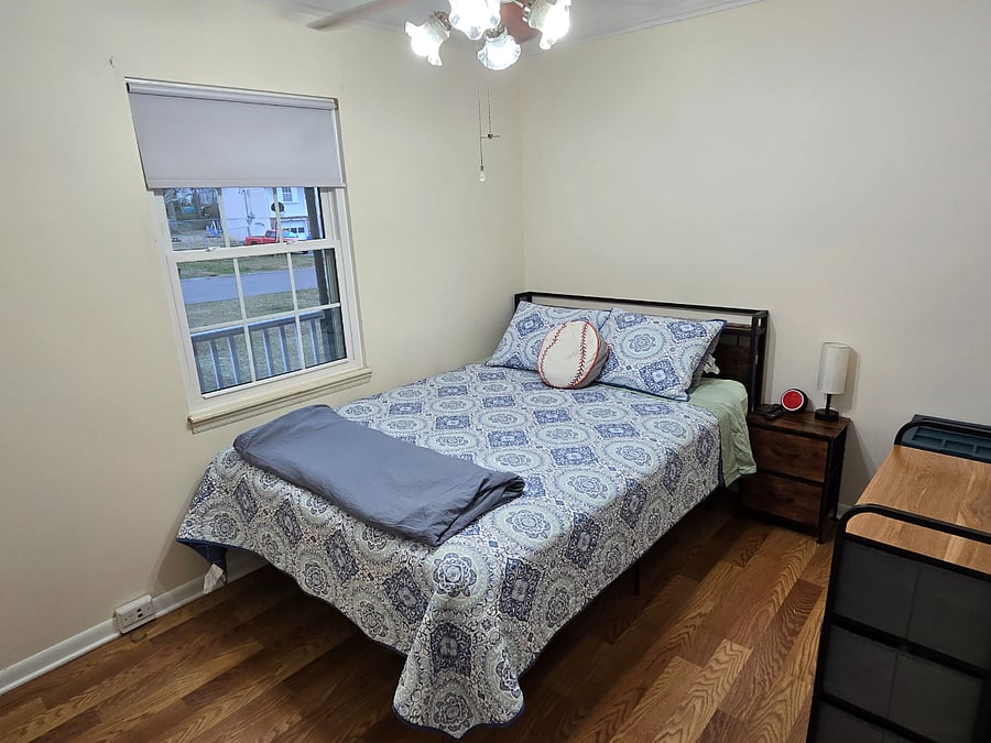 Furnished Finder property 891283_1 photo 14