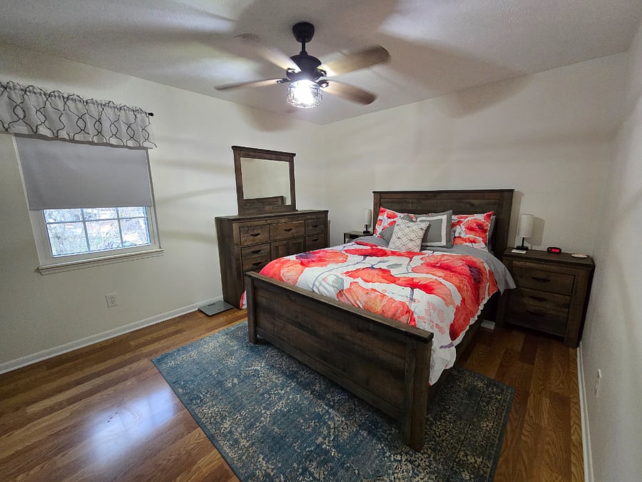 Furnished Finder property 891283_1 photo 8