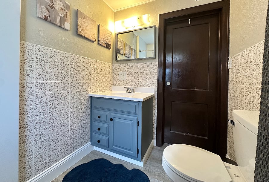 Furnished Finder property 891284_1 photo 6