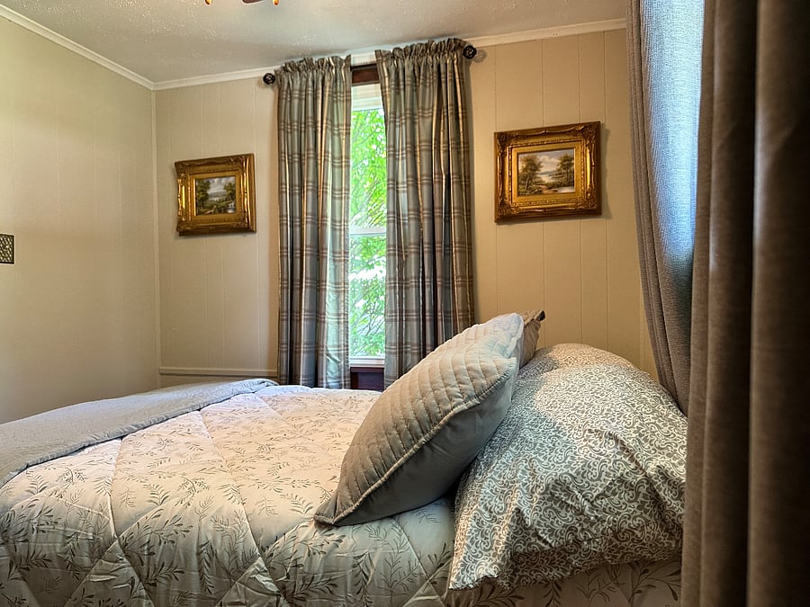 Furnished Finder property 891284_1 photo 11