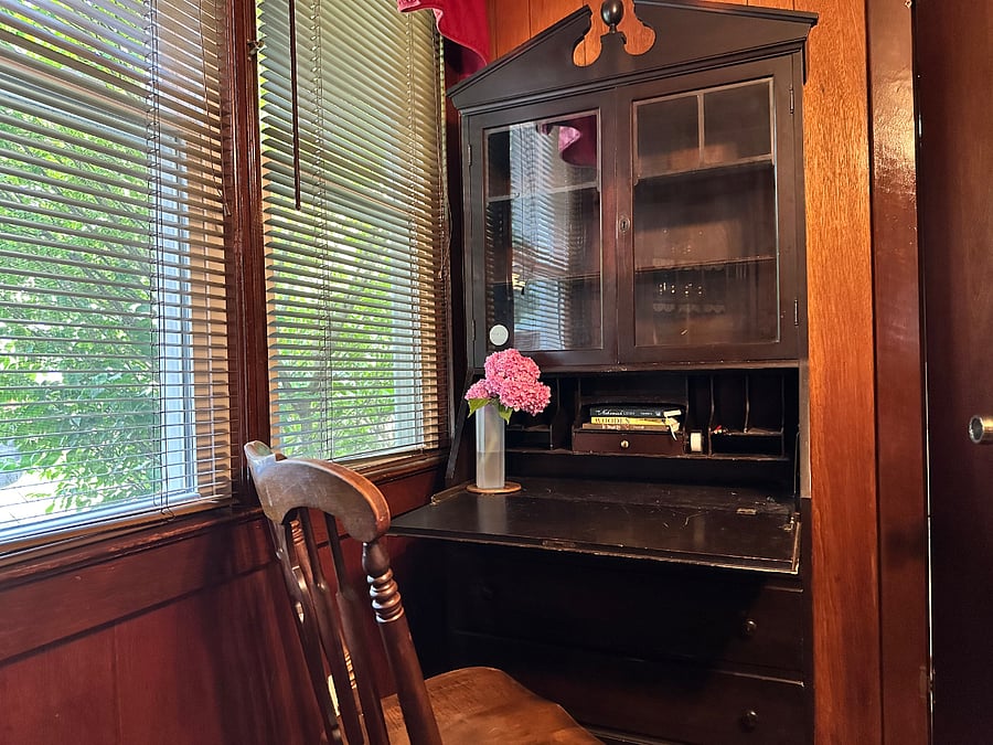 Furnished Finder property 891284_1 photo 12