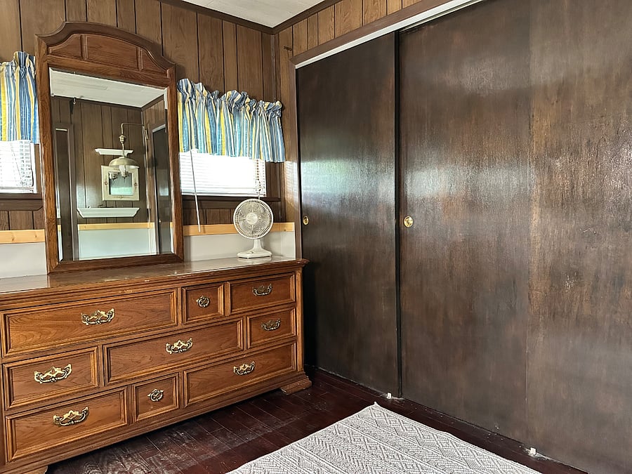 Furnished Finder property 891284_1 photo 16
