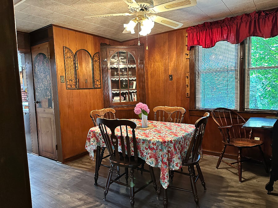 Furnished Finder property 891284_1 photo 9