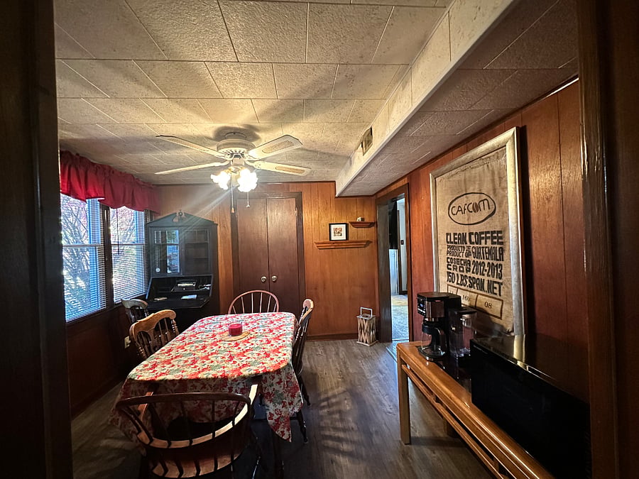 Furnished Finder property 891284_1 photo 13