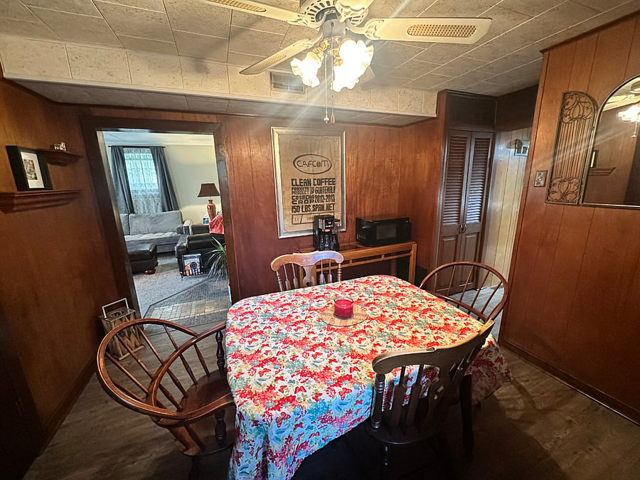 Furnished Finder property 891284_1 photo 14