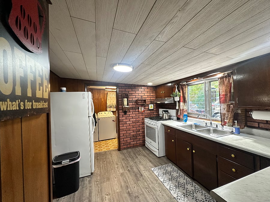 Furnished Finder property 891284_1 photo 19