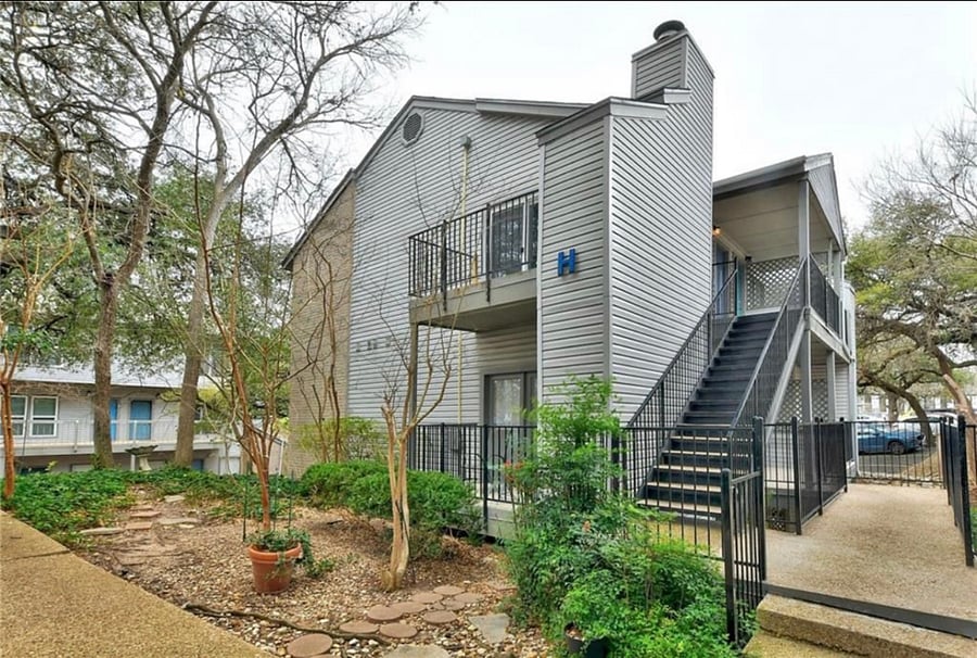 Furnished Finder property 891285_1 photo 11