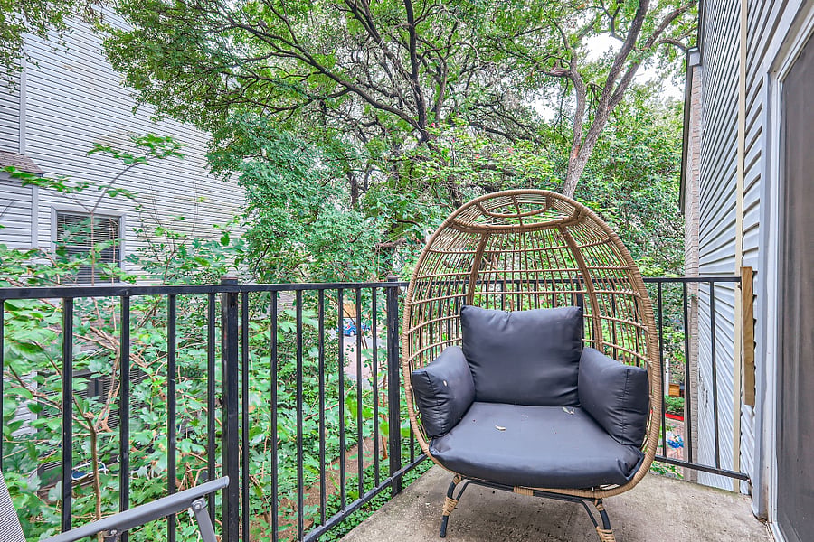 Furnished Finder property 891285_1 photo 7