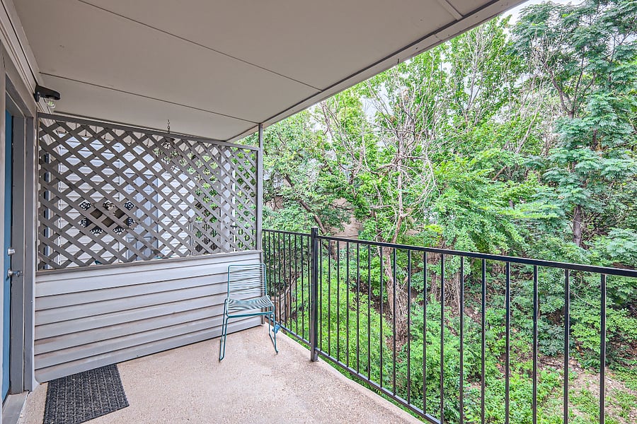 Furnished Finder property 891285_1 photo 10