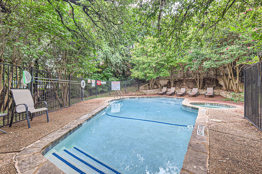 Furnished Finder property 891285_1 photo 8