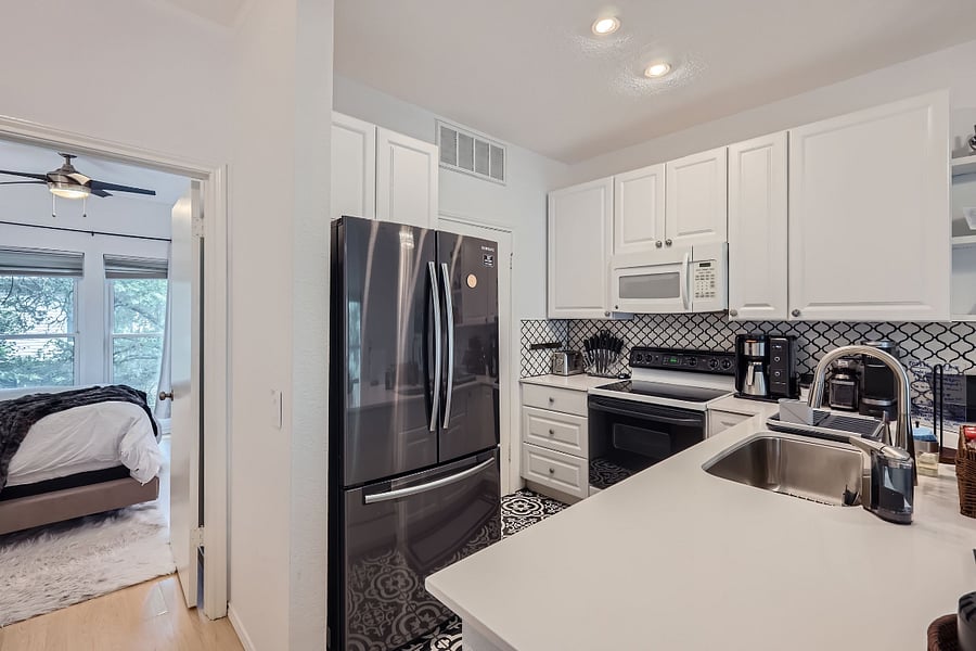 Furnished Finder property 891285_1 photo 13