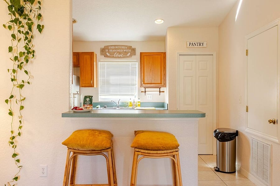 Furnished Finder property 891286_1 photo 5