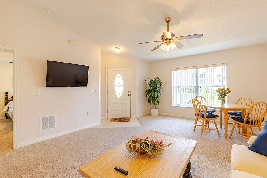 Furnished Finder property 891286_1 photo 3