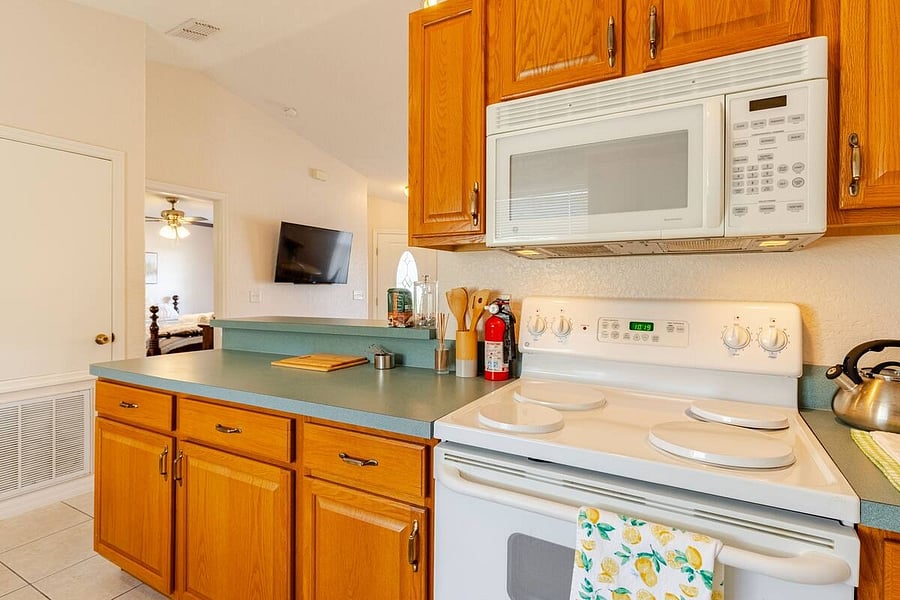 Furnished Finder property 891286_1 photo 6