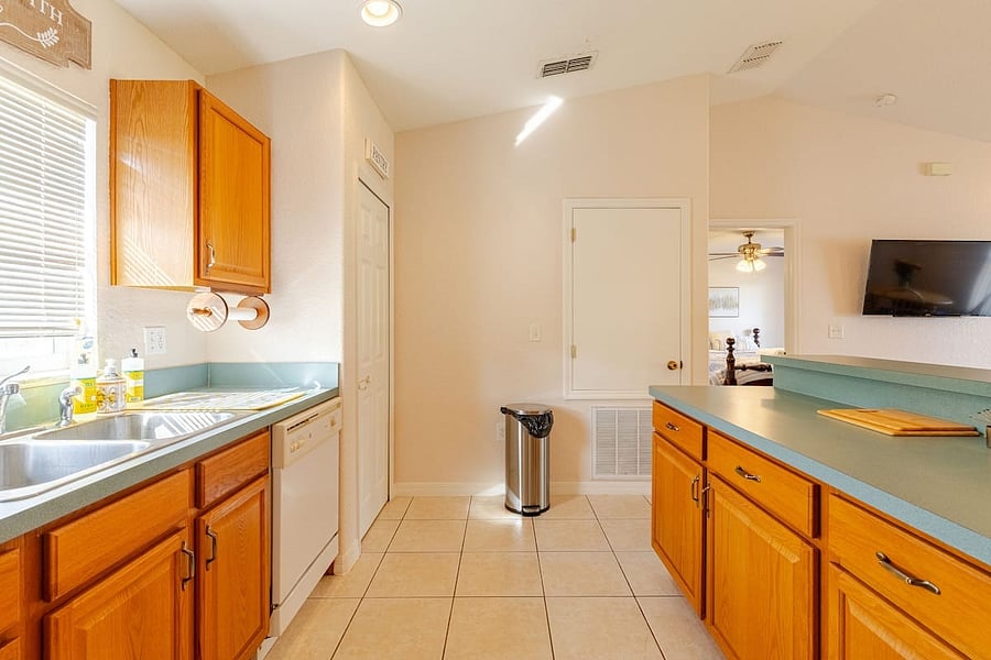 Furnished Finder property 891286_1 photo 7