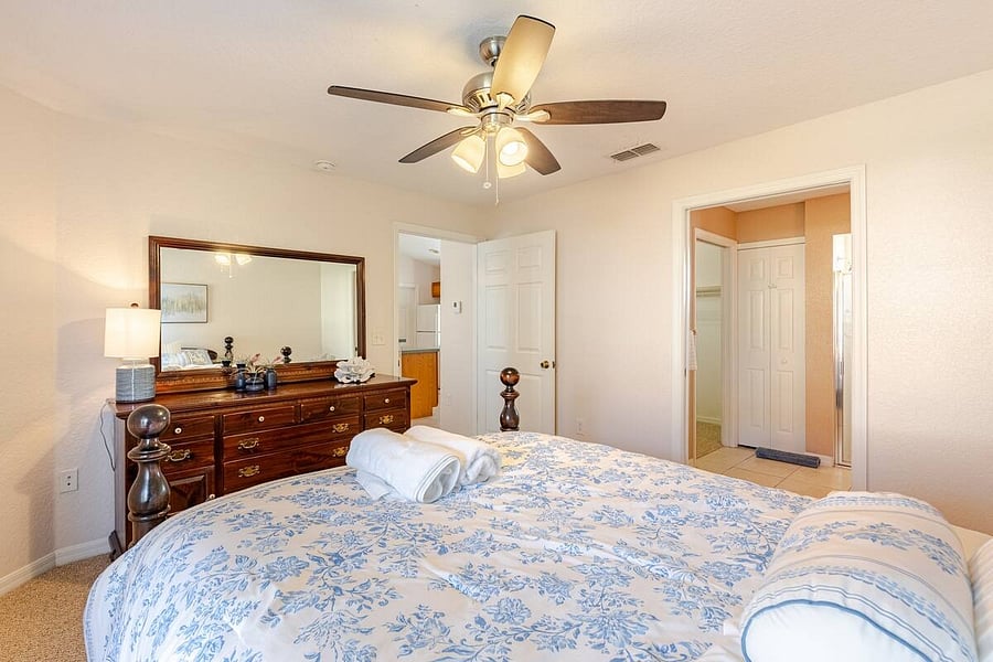 Furnished Finder property 891286_1 photo 10