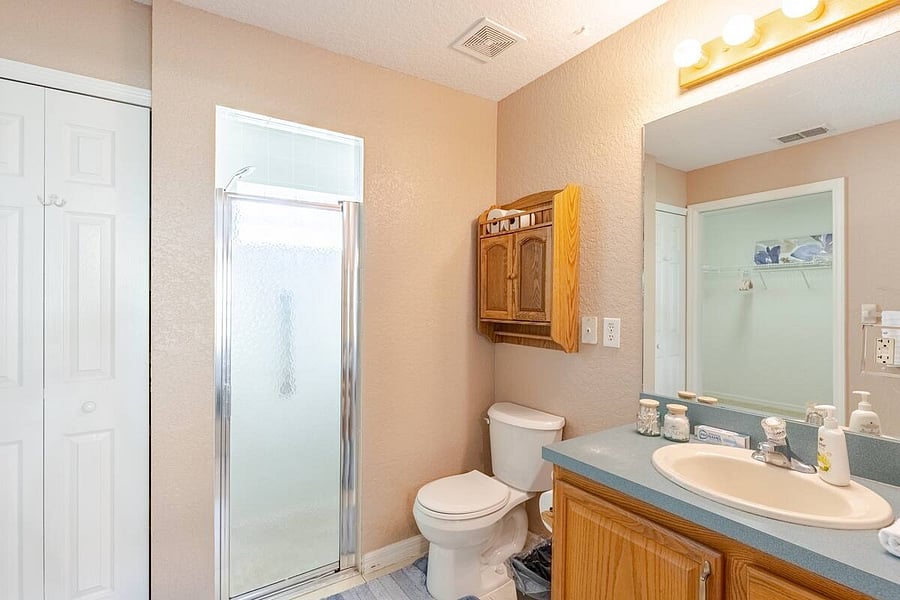 Furnished Finder property 891286_1 photo 12