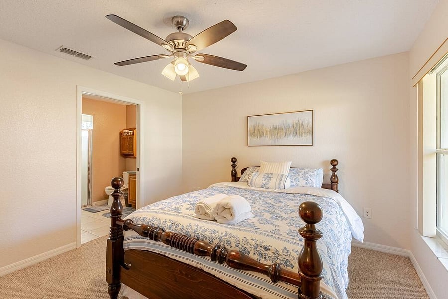 Furnished Finder property 891286_1 photo 8