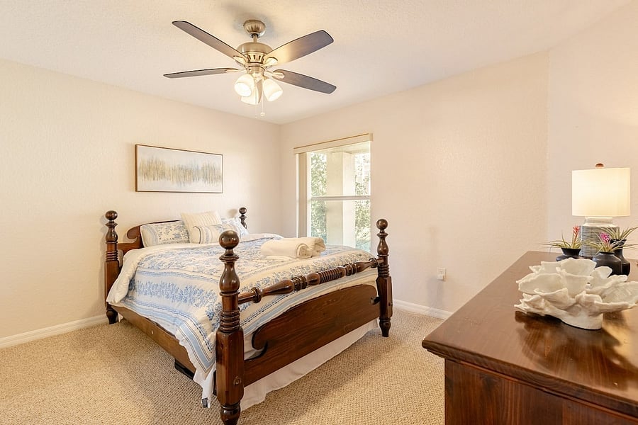 Furnished Finder property 891286_1 photo 9