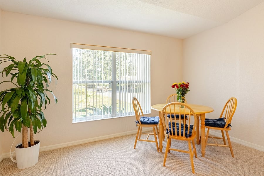 Furnished Finder property 891286_1 photo 4